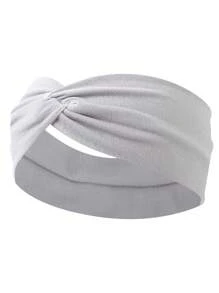 1 pieza Diadema de mujer de unicolor con diseño cruzado, opciones de multicolor, accesorios casuales de uso diario, accesorios para el cabello para mujeres, herramientas para el cabello, accesorios de belleza, accesorios para el cabello rizado para mujeres, otoño, viaje, herramientas para el cabello, accesorios para mujeres, cosas para el cabello, otoño, cabello, accesorios para el cabello, accesorios, accesorios para el cabello de mujeres, viaje, accesorios para el cabello, accesorios para mujeres, accesorio para el cabello, accesorios para el cabello de mujeres, herramientas para el cabello, cosas para el cabello, cosas, accesorios de belleza