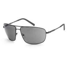 Guess Guess | Guess Men's Black Sunglasses |  | Men Sunglasses