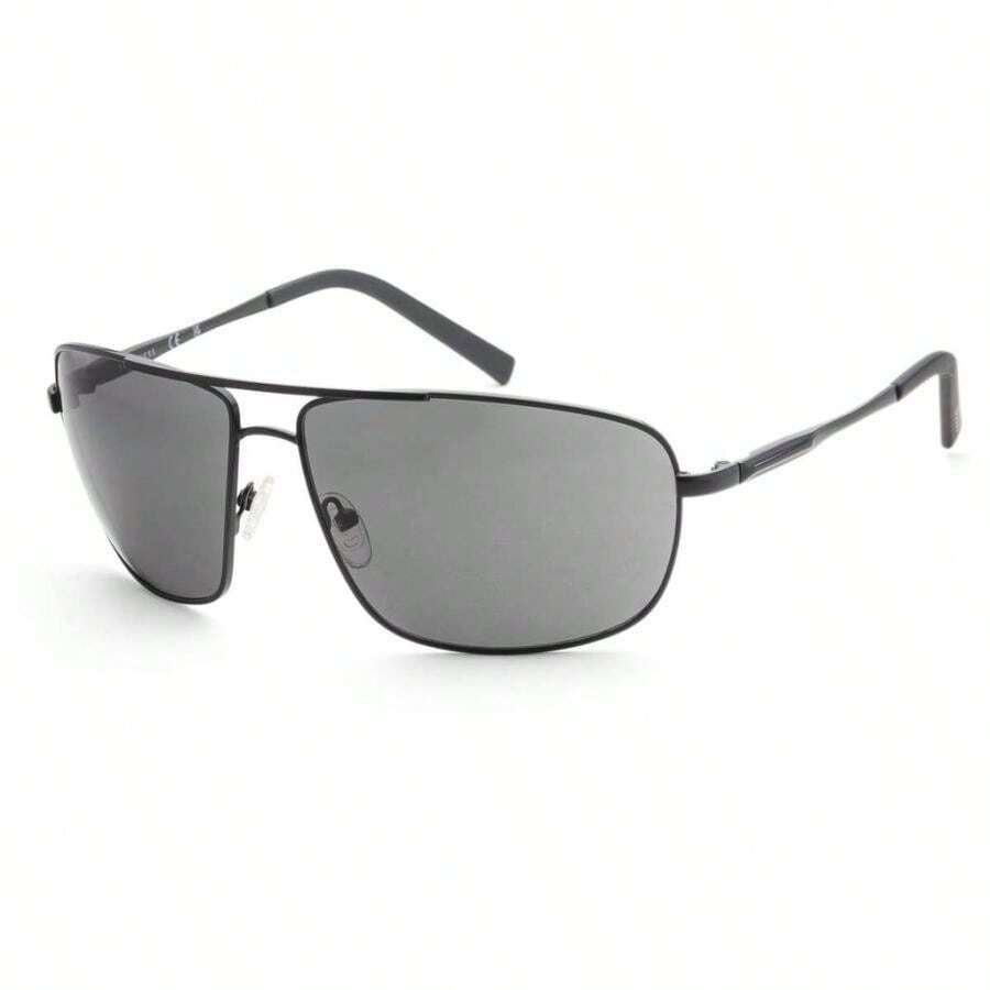 Guess Guess | Guess Men's Black Sunglasses |  | Men Sunglasses
