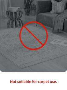 6300Pa 无线飓风吸力车用和家用大功率集尘器 - 黑色 - 查看 11