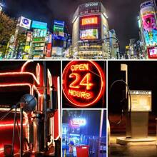 20 Módulos De 9 Led Cob Plasma Redondos Alta Intensidad 2.4w,Módulo LED D C 12V Módulo COB Módulo LED de moldeo por inyección Módulo publicitario