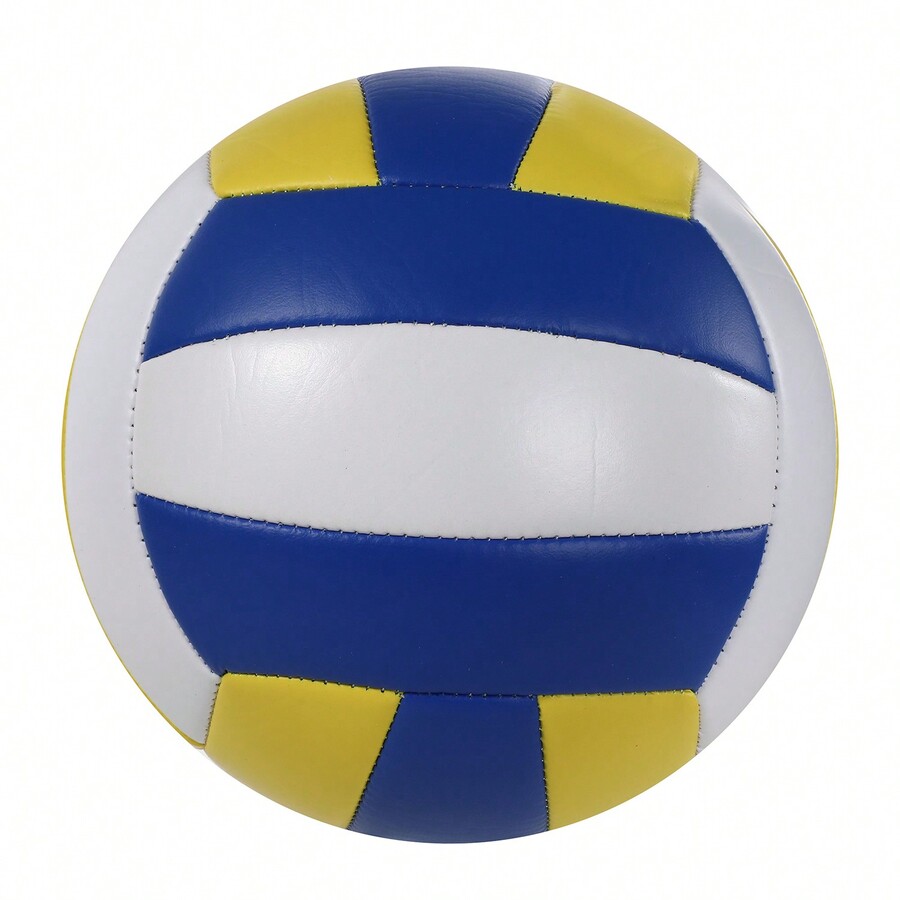 Size 5 Volleyball Professional Training Match Game Ball For Youth