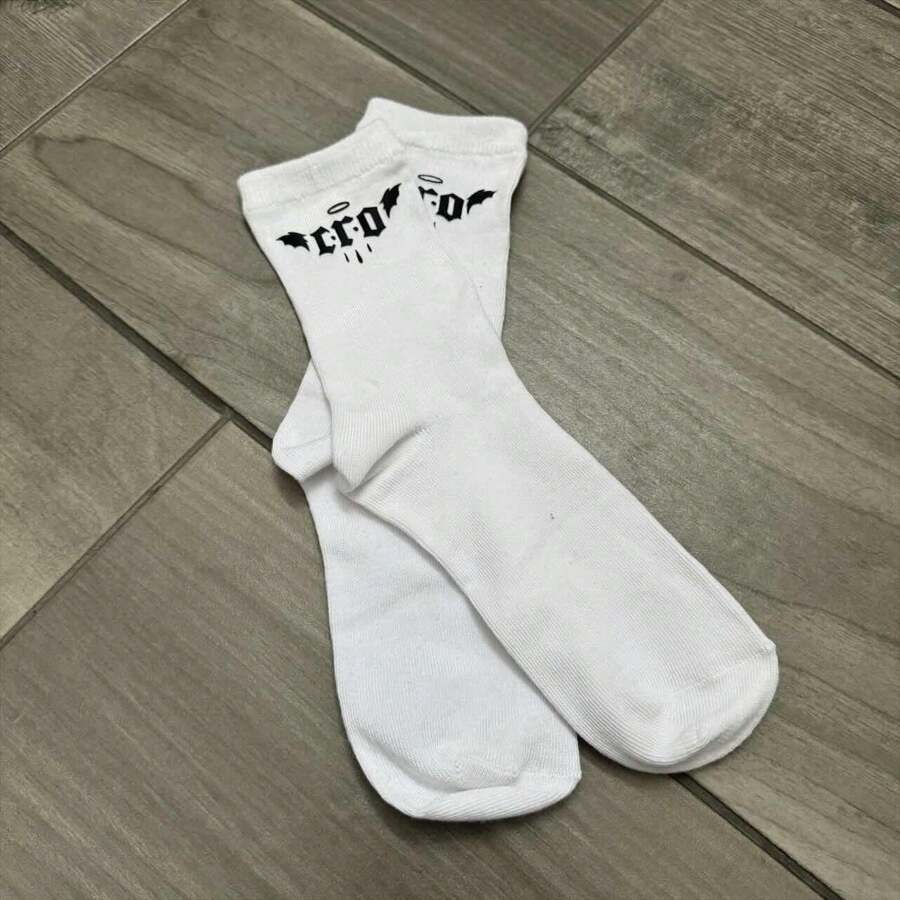 Calcetines de CRO - Unitalla - Ver 1