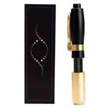 Hyaluron Pen High Pressure Hyaluronic Acid Pressurized Pen 0.3 0.5ml - 金色 - 查看 2