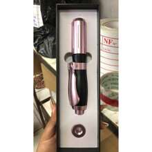 Hyaluron Pen High Pressure Hyaluronic Acid Pressurized Pen 0.3 0.5ml - 金色 - 查看 4