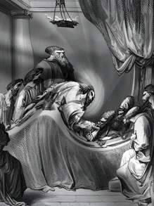 Men Casual Abstract 3D Print Graphic Hooded Drawstring Sweatshirt, Fall, Long Sleeve Top - Multicolor - View 6