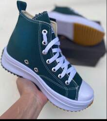 Verde Militar