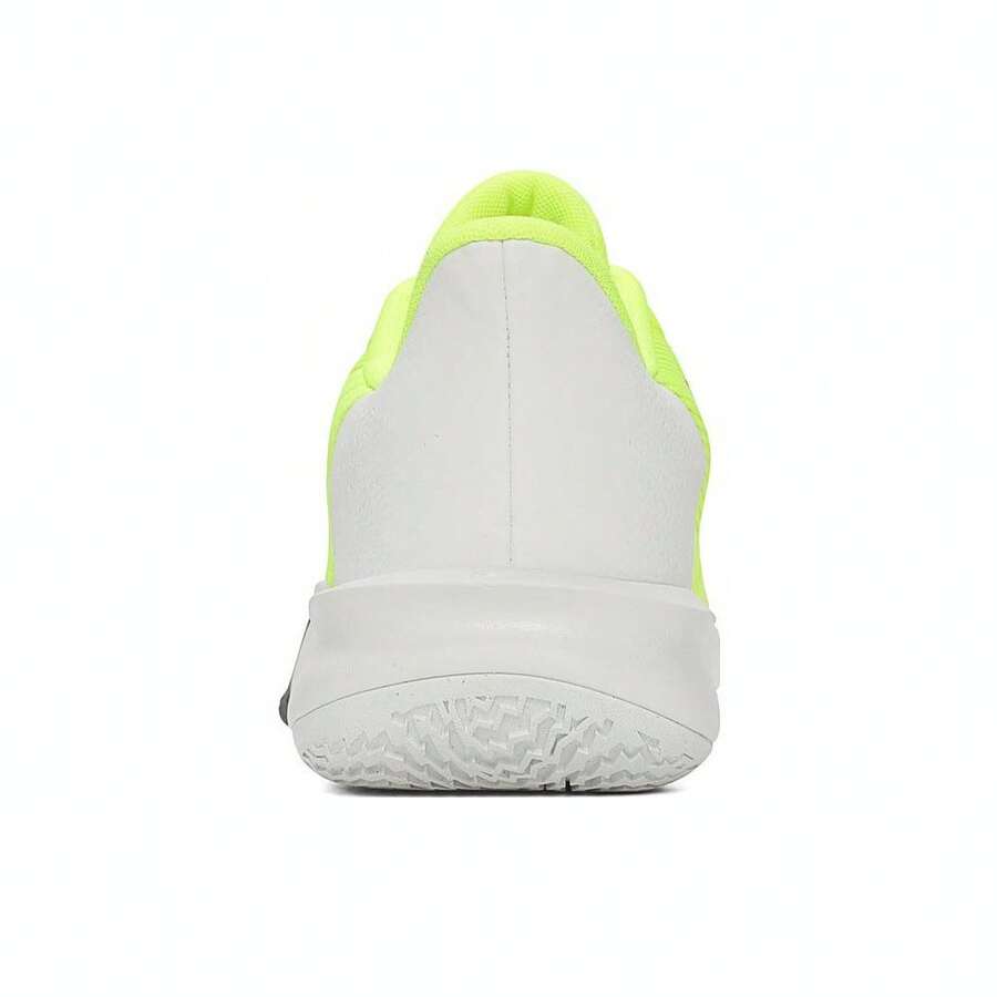 Nike PRECISION VII 2024 Men's Low Top Basketball Shoes FN4322700 for