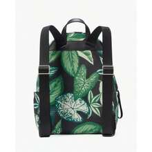 Mochila mediana Kate Spade | Chelsea Fern Foliage - VERDE MULTI - Ver 5