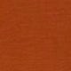 Rust Brown