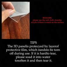 1 buc. Decorație acrilică personalizată, pandantiv personalizat, decorațiuni de Crăciun, decorațiuni de sărbători, pandantiv pentru geantă și breloc, pandantiv pentru oglinda retrovizoare pentru mașină, decorațiuni pentru petreceri