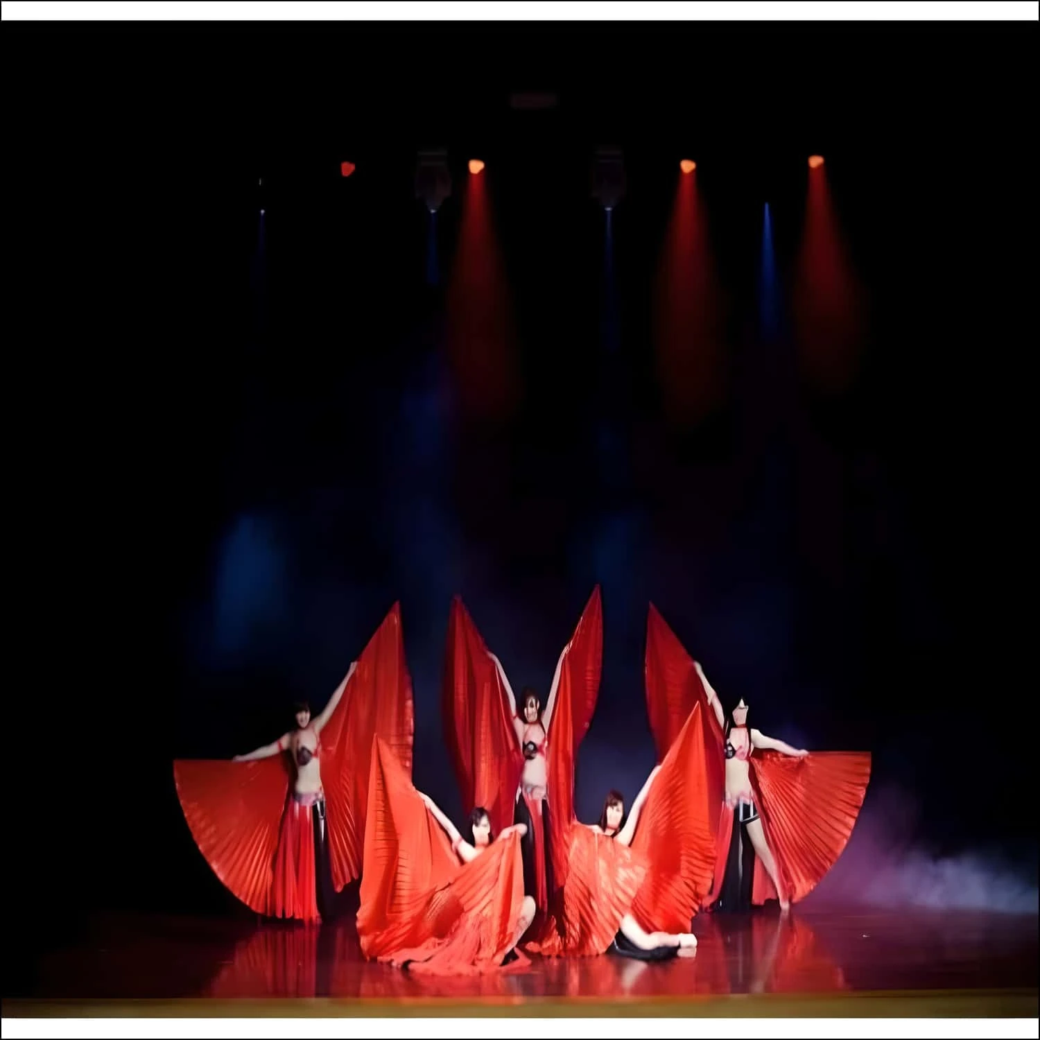 Interruttore Ventilatore Radiatore In Rame 37760-MT2-003 - Ricambio Per Motociclette Honda - Foto 9