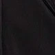 Negru
