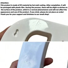 1set Birthday Theme Number Atmosphere Lamp (16/18/20/21/30 Yrs), Alphabet & Number Atmosphere Lamp (2024/2025/HAPPY, Etc), Adult Party Number Atmosphere Lamp,Christmas - Multicolor - View 7