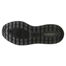 Trinity Mid Hybrid High Top Sneakers - Default - View 5