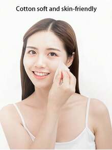 10 片装面巾纸，300 张/包，4 层加厚，厨房、浴室、家居、家居用品供应商 - 查看 7