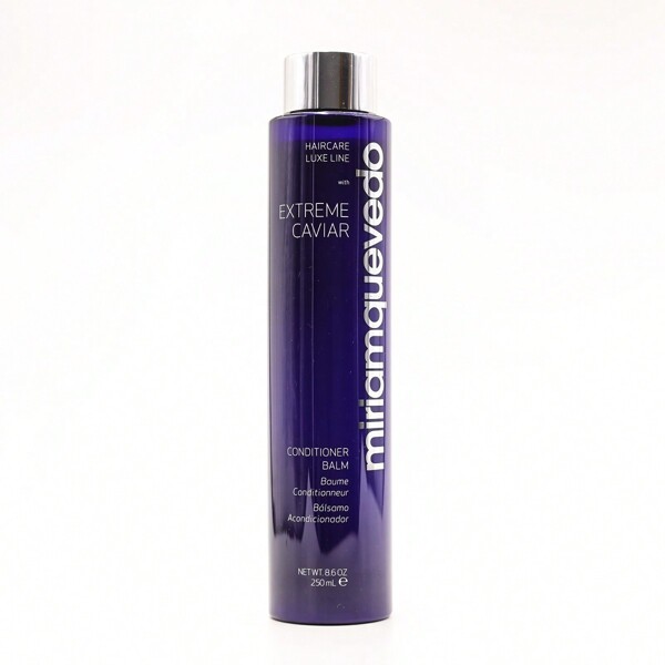 Miriam Quevedo Extreme Caviar Conditioning Balm