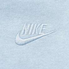 Nike Men's AS M NSW PREM ESSNTL SUST T-Shirt, Knit Collarless Short Sleeve