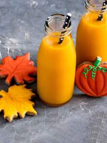 1 peça de peru de ação de graças, esquilo, molde cortador de biscoitos de folha de bordo, suprimentos de panificação para uso doméstico, estilo de prensa, desenho animado, natal, cranberry, pequeno, biscoito, pão, ferramentas de corte