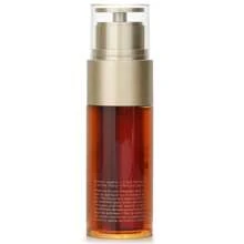 Clarins Double Serum Light Texture - 50 Ml/1.6oz - Nhiều màu - Xem 3