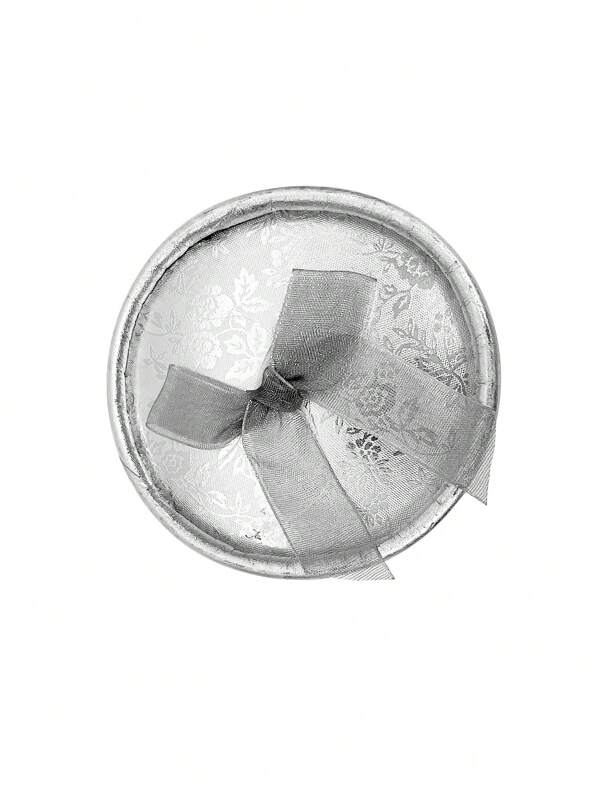 12 caixas de embalagem de joias originais caixas de embalagem de presente