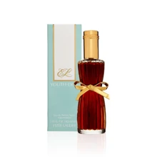 Estée Lauder YOUTH DEW 67 ML EDP SPRAY - Cálido y picante - Ver 2