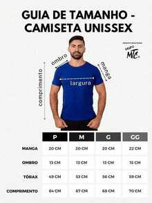 Unisex Oversized T-Shirt With Cat Print On Pocket Streetwear - 白色 - 查看 2