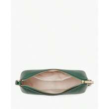 Kate Spade Leila Crossbody - Arugula - View 4