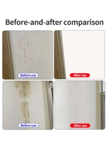 JAYSUING 無味水性家用牆面漆與修補漆，多色乳膠漆 1 瓶，白色（實際產品可能與圖片略有不同，新舊款隨機發貨）家居 / 工具與家居改良 / 塗料用品與牆面處理 / 塗料 / 塗料，新舊款隨機發貨 - 補牆膏 - 查看 8