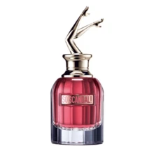Jean Paul Gaultier SO SCANDAL 80ML EDP SPRAY - Floral - View 6