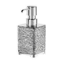 Dispensador de jabón para baño de hotel de 300/400ml, adecuado para gel de ducha, champú, etc., diseño de botella separada, botella vacía, dispensador de jabón de baño, cepillo de limpieza de baño, botella dispensadora, frasco de almacenamiento de baño, recipiente de detergente, spray de jabón líquido para manos, gel de ducha, accesorio portátil de almacenamiento, botella dispensadora con bomba, botella rellenable, dispensador de jabón líquido con bomba para baño, botella dispensadora de gran capacidad con bomba, botella dispensadora de lujo con bomba, recipiente dispensador con bomba rellenable, botella dispensadora con bomba para gel de ducha y productos de cuidado de la piel - Multicolor - Ver 13