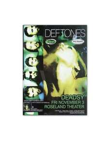 1 件复古乐队海报美学经典音乐专辑帆布画墙壁艺术图片印刷品家居装饰粉丝礼物无框架