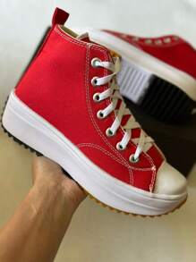Vermelho