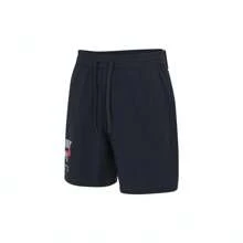 2024 男友款 Nike DF FORM SHORT 7 英寸 GX 编织短裤，货号 FN3993-451