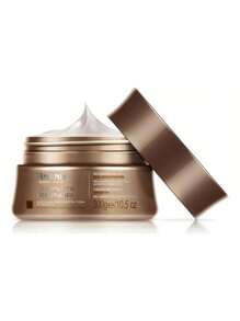 Complete Repair Amend Intensive Reconstructive Hair Mask 300g - 白色 - 查看 2