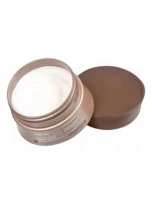 Complete Repair Amend Intensive Reconstructive Hair Mask 300g - 白色 - 查看 3