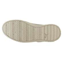 Puma | Zapatillas de deporte de caña alta con cordones Carina 2.0 Er - por defecto - Ver 5