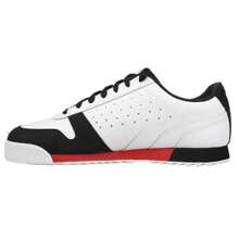 Roma Hacked Home Lace Up Sneakers - Default - View 3