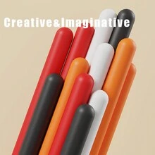 Sensory Activity Board Rectangular Silicone Puzzle Stress Relief Toy, Double-Sided Busy Board For Children, Enhances Fine Motor Skills, Includes Storage Bag - màu xanh lá - Xem 8