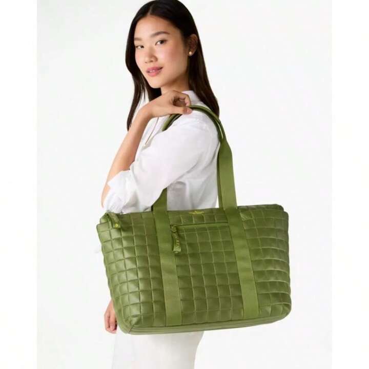 Women's & Men's Clothing, Shop Online Fashion | SHEIN