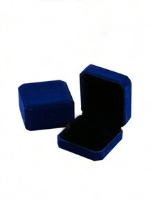 1 件高品质女士网球手链，16g/18g 925 纯银，带 0.5 克拉圆形莫桑石，奢华派对珠宝，情人节/感恩节礼物，附莫桑石证书和精美礼盒