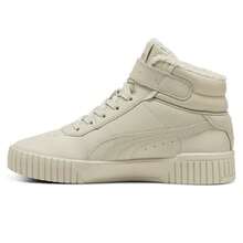 Puma | Zapatillas de deporte de caña alta con cordones Carina 2.0 Er - por defecto - Ver 3