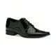 Black Patent