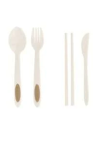 1 件 1200 毫升成人午餐盒（带袋），防漏成人便当盒，3 个隔层，可微波炉加热，包含餐具，成人便携式午餐盒，厨房，圣诞礼物，学校用品 - 彩色 - 查看 17