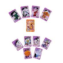 Goliath Virus Card Game, The Infectiously Fun Card Game - Yellow - View 3