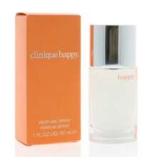 Happy Eau De Parfum For Women 1.0oz/30ml - 無色 - 查看 2