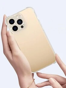 [2 Packs] Sparkling Camera Lens Protective Film Compatible With IPhone 13 Pro Max & 13 Pro Glitter Diamond Metal Lens Protective Case Accessory For 13 Pro / 13 Pro Max