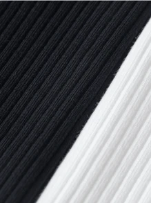 Kit 5 Calcinha Fio Dental Feminina