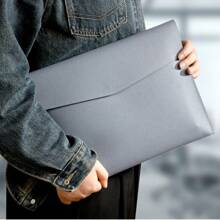 仿皮文件袋、商务资料袋、A4文件夹、学校和办公用品、储物袋、返校用品、学校用品