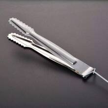 1 szt. Akcesoria do Shisha Klips węglowy do Shisha Klips węglowy ze stopu aluminium Chłopięcy Walentynkowy Serce Damski Walentynkowy